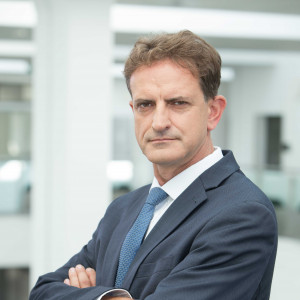 Oskar Kowalski