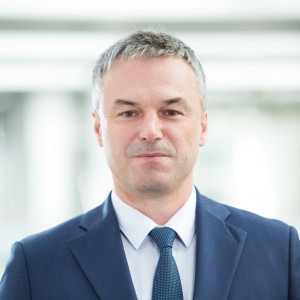 Tomasz Francuz