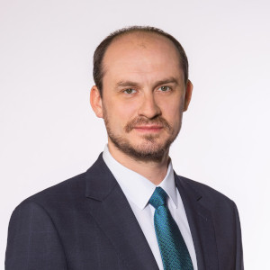 Paweł Badura