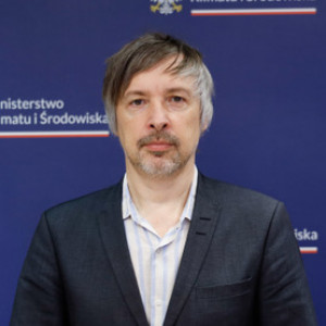 Krzysztof Bolesta