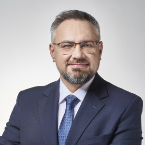  Mirosław Suchoń