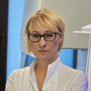  Jolanta Mrochem-Kwarciak