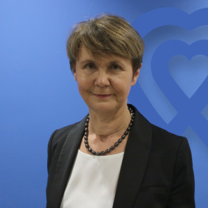  Iwona Maroszyńska