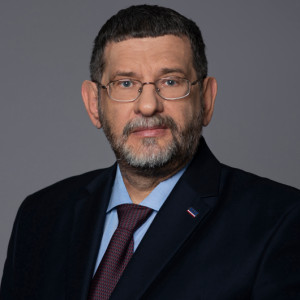 Dariusz Dziełak 