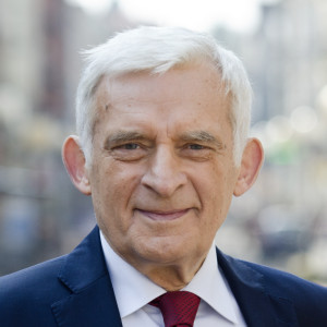 Jerzy Buzek 