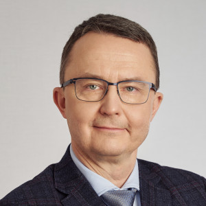  Grzegorz Chudek