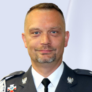 Michał Marciniak