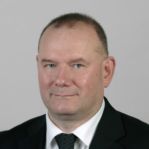 Arkadiusz Kowalski