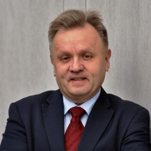 Radosław Cieślak