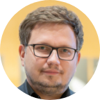 Paweł Szygulski