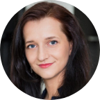 Iwona Dyba