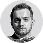 Adam Tubilewicz