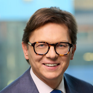 Jakub Celiński