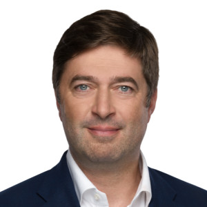 Andrzej Wasilewski
