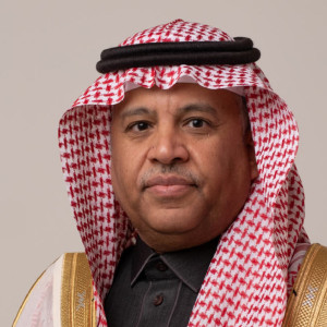  Saad Saleah Alsaleh