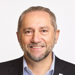 Zbigniew Traczyk