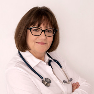 Anna Fijałkowska