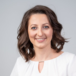 Diana Massalska