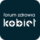Forum Zdrowia Kobiet - Nowe horyzonty
