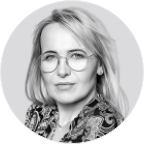 Donata Chruściel