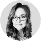 Gabriela Jóźwiak-Werner