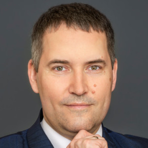 Maciej Pliszkiewicz