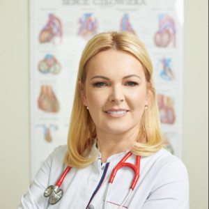 Agnieszka Graczyk-Szuster