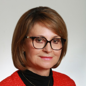 Ewa Wender-Ożegowska