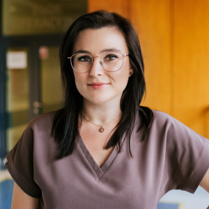 Magdalena Bizoń