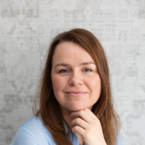 Anna Walczak