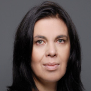 Elżbieta Skorupska