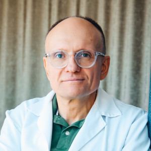 Łukasz Sroka