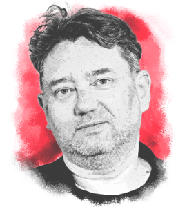 Rafael Hirsch
