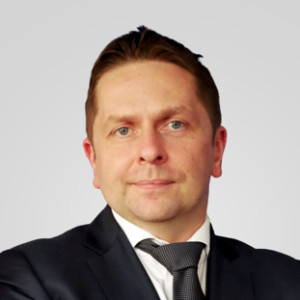 Tadeusz Issat