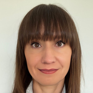 Katarzyna Stec-Grosman