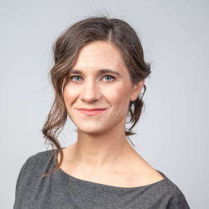 Julia Bijok