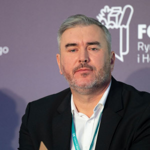 Jakub Nowak
