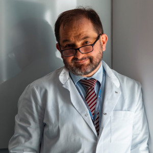 Łukasz Wicherek
