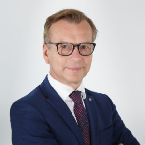 Mirosław Wielgoś