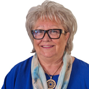 Małgorzata Wojciechowska