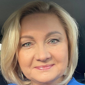 Monika Przestrzelska