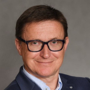 Rafał Stojko