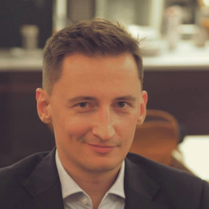 Paweł Koczkodaj