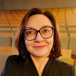 Anna Felis-Giemza