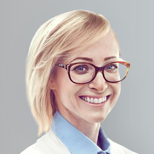 Anna Knafel