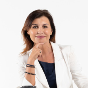 Małgorzata Pytlik