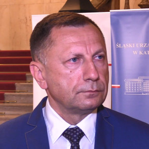 Janusz Strzelczyk