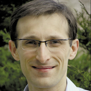 Michał Jarząb