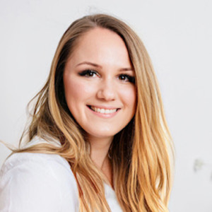 Kamila Ciastek-Majtyka