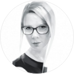 Anna Kobus
